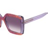 Missoni Mis 0186/S 206904 (SDH 9R)