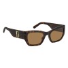 Marc Jacobs 723/S 206905 (086 70)