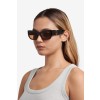 Marc Jacobs 723/S 206905 (086 70)