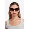 Marc Jacobs 723/S 206905 (086 70)