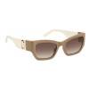 Marc Jacobs 723/S 206905 (10A HA)