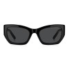 Marc Jacobs 723/S 206905 (807 IR)
