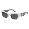Marc Jacobs 723/S 206905 (SZJ IR)