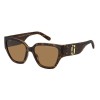 Marc Jacobs 724/S 206906 (086 70)