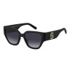 Marc Jacobs 724/S 206906 (807 9O)