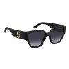 Marc Jacobs 724/S 206906 (807 9O)