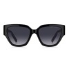 Marc Jacobs 724/S 206906 (807 9O)