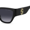 Marc Jacobs 724/S 206906 (807 9O)