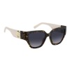 Marc Jacobs 724/S 206906 XLT 9O