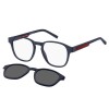 Tommy Hilfiger Th 2085/CS 206907 (FLL M9)