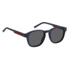 Tommy Hilfiger Th 2085/CS 206907 (FLL M9)