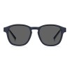 Tommy Hilfiger Th 2085/CS 206907 (FLL M9)