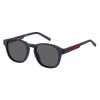 Tommy Hilfiger Th 2085/CS 206907 (FLL M9)