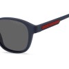 Tommy Hilfiger Th 2085/CS 206907 (FLL M9)
