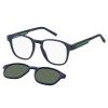Tommy Hilfiger Th 2085/CS 206907 (FLL UC)