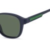 Tommy Hilfiger Th 2085/CS 206907 (FLL UC)