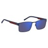 Tommy Hilfiger Th 2087/S 206908 (FLL VI)