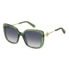 Marc Jacobs 727/S 206917 (1ED GB)