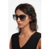 Marc Jacobs 727/S 206917 (1ED GB)
