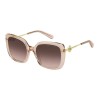 Marc Jacobs 727/S 206917 (35J HA)