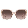 Marc Jacobs 727/S 206917 (35J HA)