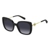 Marc Jacobs 727/S 206917 (807 9O)