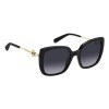 Marc Jacobs 727/S 206917 (807 9O)