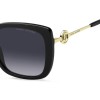 Marc Jacobs 727/S 206917 (807 9O)