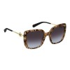 Marc Jacobs 727/S 206917 (H7P 98)