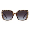 Marc Jacobs 727/S 206917 (H7P 98)