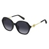 Marc Jacobs 728/F 206918 (807 9O)
