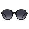Marc Jacobs 728/F 206918 (807 9O)
