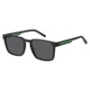 Tommy Hilfiger Th 2088/S 206919 (003 IR)