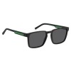Tommy Hilfiger Th 2088/S 206919 (003 IR)