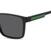 Tommy Hilfiger Th 2088/S 206919 (003 IR)