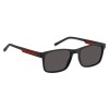 Tommy Hilfiger Th 2089/S 206920 (003 IR)