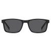 Tommy Hilfiger Th 2089/S 206920 (003 M9)