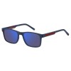 Tommy Hilfiger Th 2089/S 206920 (FLL VI)