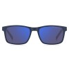 Tommy Hilfiger Th 2089/S 206920 (FLL VI)