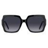 Marc Jacobs 731/S 206921 (807 9O)
