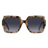 Marc Jacobs 731/S 206921 (H7P 9O)