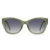 Marc Jacobs 732/S 206922 (1ED GB)