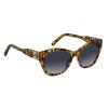 Marc Jacobs 732/S 206922 (H7P 9O)