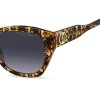 Marc Jacobs 732/S 206922 (H7P 9O)