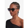Marc Jacobs 732/S 206922 (H7P 9O)