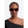 Marc Jacobs 732/S 206922 (H7P 9O)