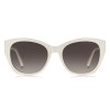 Marc Jacobs 732/S 206922 (SZJ HA)