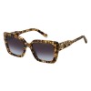 Marc Jacobs 733/S 206923 (H7P 98)