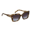 Marc Jacobs 733/S 206923 (H7P 98)