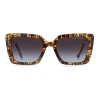Marc Jacobs 733/S 206923 (H7P 98)